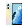 Oppo Reno 7 Z 5G Price in USA