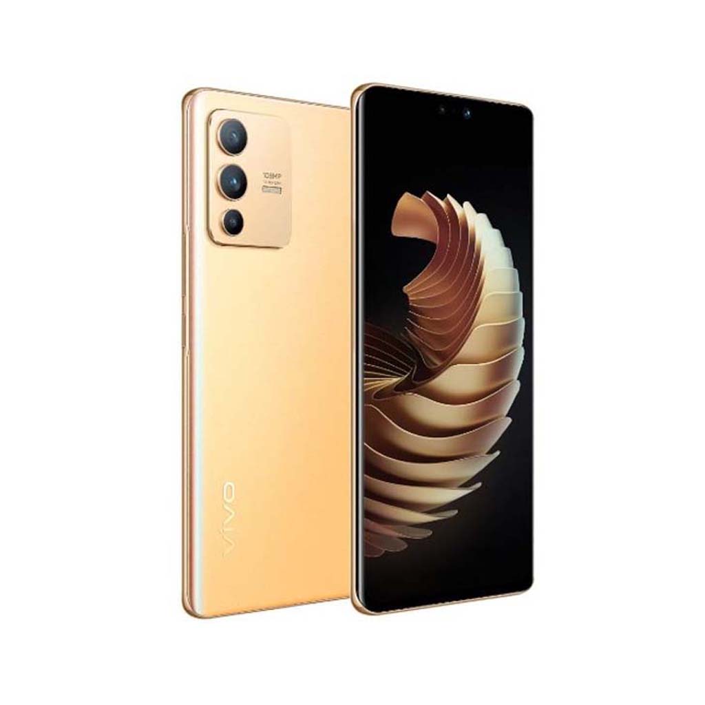 v23 5g vivo price