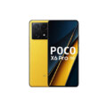 Xiaomi Poco X6 PRO Price in USA